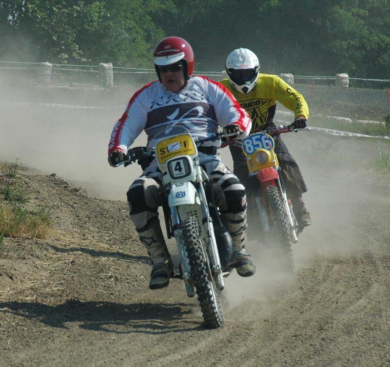 ruggiday 138.jpg - FOTO-FAN